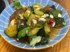 -肥弟大排档(汕樟路店)