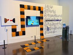 -中华艺术宫(上海美术馆)