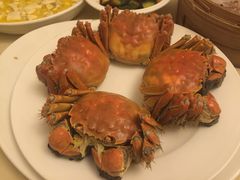 -王宝和酒家(黄浦店)