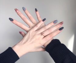 -午后美甲美睫生活馆