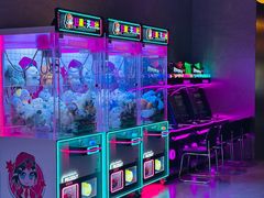 -星河湾温泉洗浴酒店