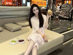 -漫·汤泉