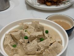 -梅利汴京烤鸭•开封豫菜地标店(东大街店)
