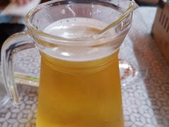 -云晓光头烧烤吧(德平路店)