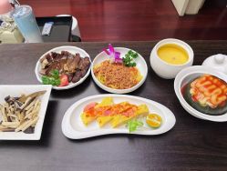 -星摇篮月子中心(市妇幼店)