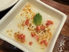 -胖姐社区老火锅(北京总店)
