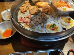 -杨永兴黄陂三鲜(雪松路店)