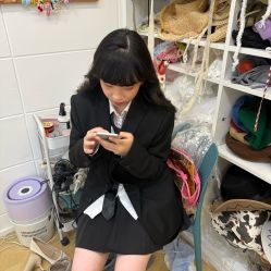 -雅尼·亚米儿童摄影美学馆(汉阳店)