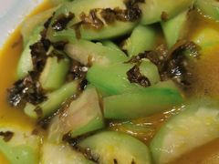 -得意楼蒸菜馆