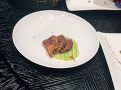 -岁粤Moon·湖景餐厅(月光码头店)