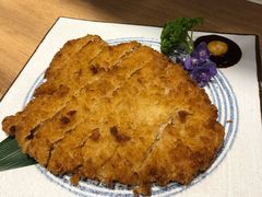 -酒井酱子·深夜食堂(东城汇店)