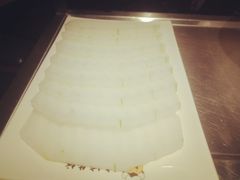 -嬷孙家潮汕牛肉火锅(北京路天河城店)