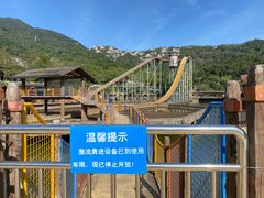 -东部华侨城