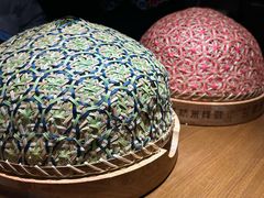 -芸南道·过桥米线(昆明老街旗舰店)