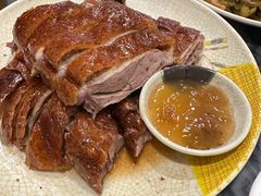 -紫金食坊(江南西路店)