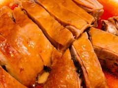 -曼格纳·曼芯馆(杨浦店)