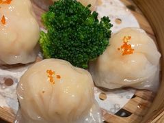 -南枝记·广东味道(中骏世界城店)