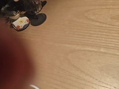 -沅江水·湖南家宴(南村万博长隆商圈店)