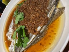 -老闵田螺馆·南昌市井菜·特色小吃(总店)