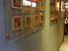 -蜀九香火锅(九眼桥店)