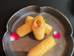-醉东Oriental House(静安嘉里店)