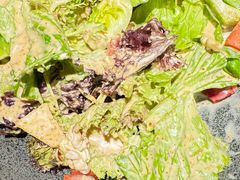 -金百万(亦庄店)