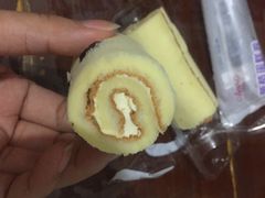 -GANSO元祖食品(白下店)