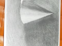 -彩翼美术馆(方庄校区)