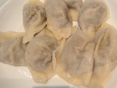 -枫林饺子