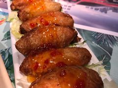 -拾叁唐Livehouse(佛山禅城店)