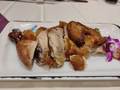 -凯鸽酒楼(大同振兴街店)