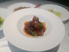 -忆家名门·上海菜(徐家汇店)