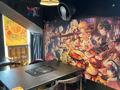 -热喜·现包大馅汤圆(老街店)