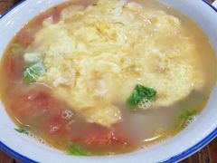-雨田饭店(华兴东街店)