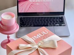 -积慕Cake(解放大道店)