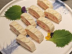 -福照楼汽锅鸡·云南特色菜(护国路店)