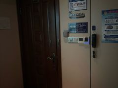 -唐宫足道·SPA·影院会馆(木渎店)