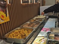 -屋头串串(临江路店)