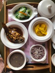 -大美臻喜母婴(重庆创始店)