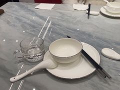 -海底捞火锅(丰尚国际广场店)