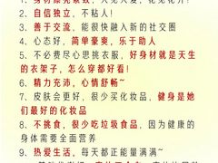 -NRG 健身私教CLUB(WPP达邦协作广场店)