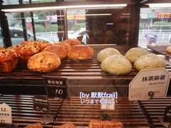 -红跑车(朝晖店)