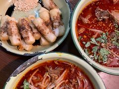 -脑馋粉儿(三里屯店)