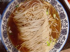-海天楼中餐厅(吴宫泛太平洋酒店)