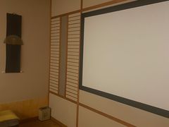 -汤泉良子(金源店)