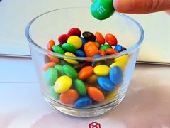 -长沙富力万达文华酒店