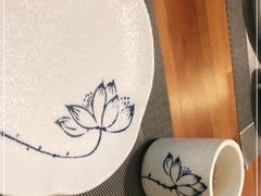 -游You House(西单老佛爷店)