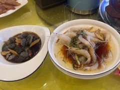 -启东小海鲜(庄先湾路1号店)