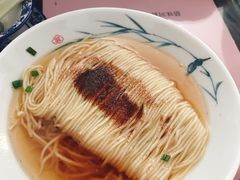 -耿福兴(罍街店)