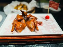 -大鸽饭(北京路店)